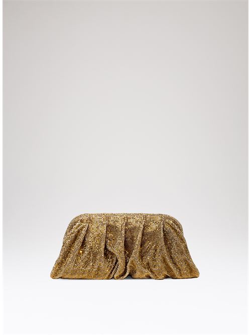 Borsa Venus La Grande BENEDETTA BRUZZICHES | VENUS LA GRANDE988
